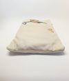 Clutch Prada Soft Leather