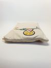Clutch Prada Soft Leather