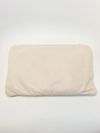 Clutch Prada Soft Leather