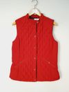 Colete Tommy Hilfiger