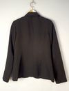Blazer Brooksfield