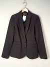 Blazer Brooksfield