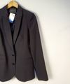 Blazer Brooksfield