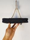 Bolsa Gucci Nailbit Pochette 