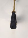 Bolsa Gucci Nailbit Pochette 