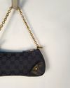 Bolsa Gucci Nailbit Pochette 