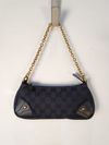 Bolsa Gucci Nailbit Pochette 