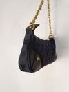 Bolsa Gucci Nailbit Pochette 