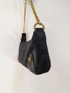 Bolsa Gucci Nailbit Pochette 