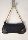 Bolsa Gucci Nailbit Pochette 