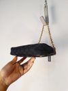 Bolsa Gucci Nailbit Pochette 