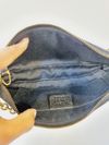 Bolsa Gucci Nailbit Pochette 