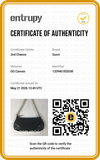 Bolsa Gucci Nailbit Pochette 