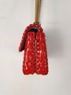 Bolsa Gucci Celestino Flap 