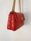 Bolsa Gucci Celestino Flap 