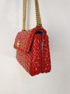 Bolsa Gucci Celestino Flap 