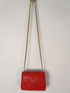 Bolsa Gucci Celestino Flap 