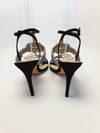 Sandália Alexandre Birman Vicky