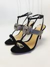 Sandália Alexandre Birman Vicky
