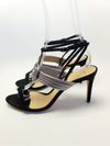 Sandália Alexandre Birman Vicky