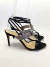 Sandália Alexandre Birman Vicky