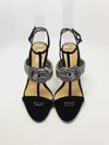 Sandália Alexandre Birman Vicky