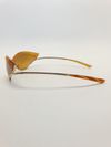 Óculos Louis Vuitton Soupçon 