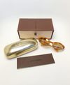 Óculos Louis Vuitton Soupçon 
