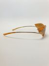 Óculos Louis Vuitton Soupçon 