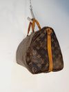 Bolsa Louis Vuitton Speedy 35 
