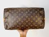 Bolsa Louis Vuitton Speedy 35 