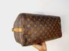 Bolsa Louis Vuitton Speedy 35 