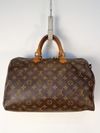 Bolsa Louis Vuitton Speedy 35 
