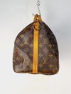 Bolsa Louis Vuitton Speedy 35 