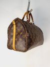 Bolsa Louis Vuitton Speedy 35 