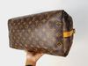 Bolsa Louis Vuitton Speedy 35 