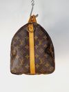 Bolsa Louis Vuitton Speedy 35 