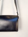 Bolsa Lenny Niemeyer