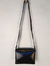 Bolsa Lenny Niemeyer
