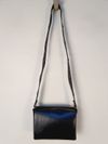 Bolsa Lenny Niemeyer