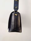 Bolsa Lenny Niemeyer