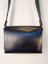 Bolsa Lenny Niemeyer