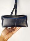 Bolsa Lenny Niemeyer