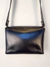 Bolsa Lenny Niemeyer