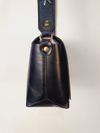 Bolsa Lenny Niemeyer