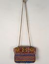 Bolsa Isla