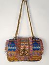 Bolsa Isla
