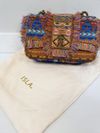 Bolsa Isla