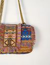 Bolsa Isla
