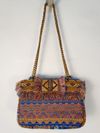 Bolsa Isla